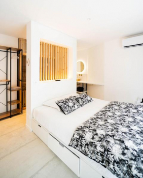 Bordeaux cosy home